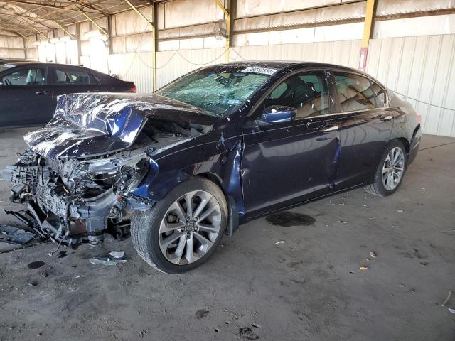 HONDA ACCORD SPO 2013 1hgcr2f54da167612