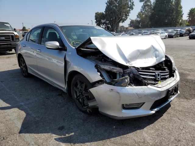 HONDA ACCORD SPO 2013 1hgcr2f54da170736