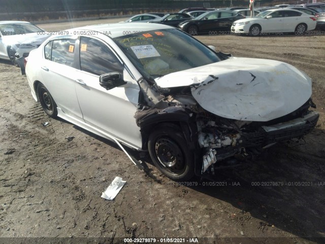 HONDA ACCORD SDN 2013 1hgcr2f54da172227