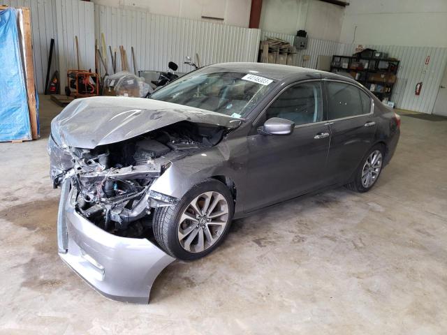 HONDA ACCORD SPO 2013 1hgcr2f54da172826