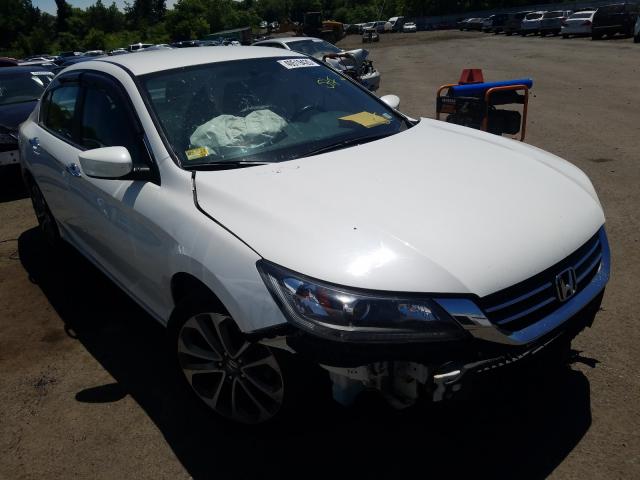 HONDA ACCORD SPO 2013 1hgcr2f54da173345