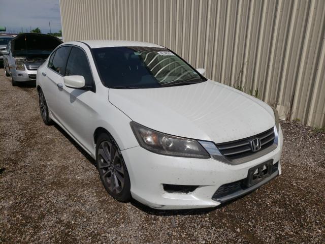 HONDA ACCORD SPO 2013 1hgcr2f54da177959