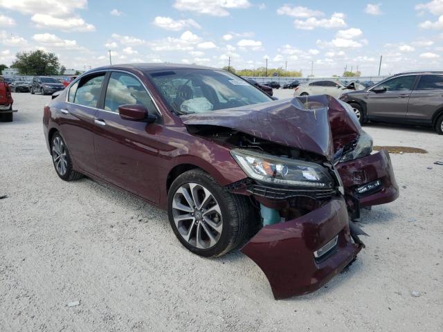 HONDA ACCORD SPO 2013 1hgcr2f54da180411