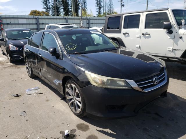 HONDA ACCORD SPO 2013 1hgcr2f54da181915