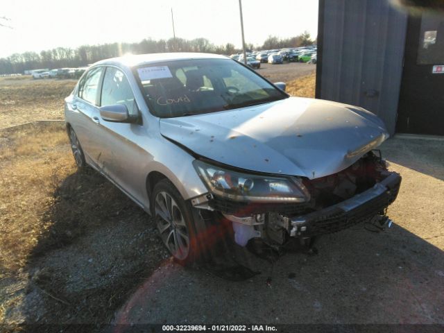 HONDA ACCORD SDN 2013 1hgcr2f54da183115