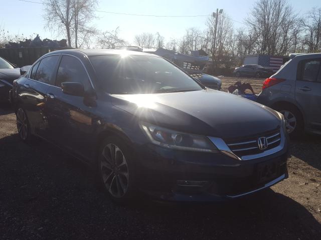 HONDA ACCORD SPO 2013 1hgcr2f54da193191