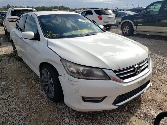 HONDA ACCORD SPO 2013 1hgcr2f54da200236