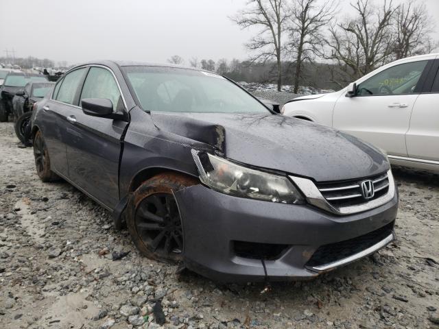 HONDA ACCORD SPO 2013 1hgcr2f54da203413