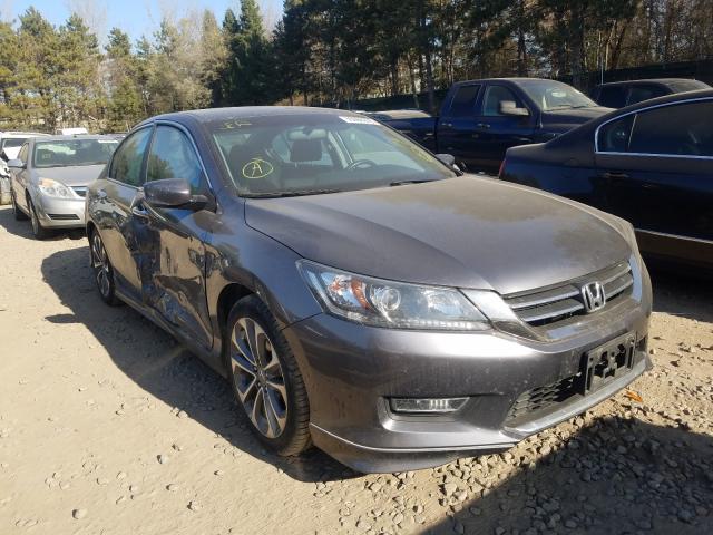 HONDA NULL 2013 1hgcr2f54da206828