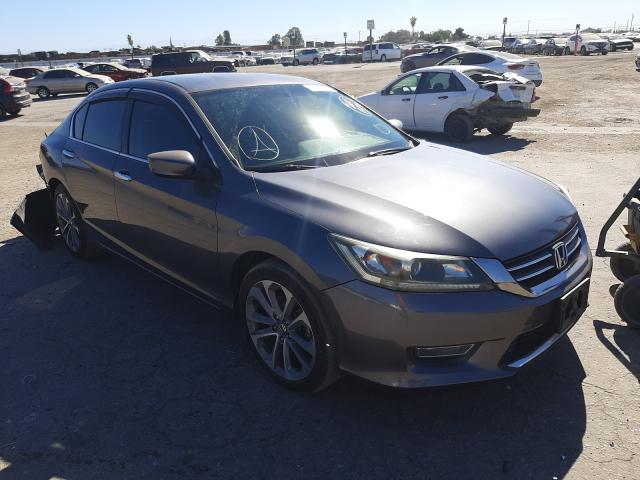 HONDA ACCORD SPO 2013 1hgcr2f54da209258