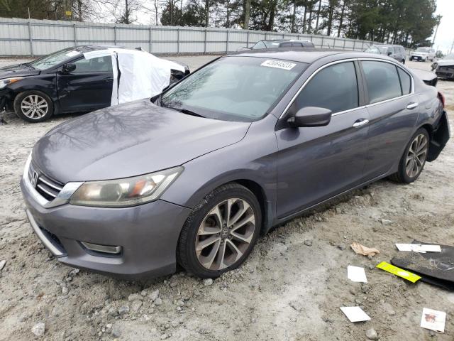 HONDA ACCORD SPO 2013 1hgcr2f54da213164