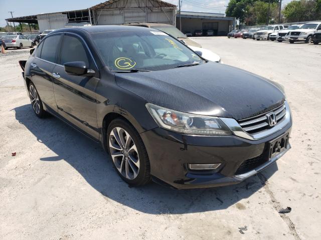 HONDA ACCORD SPO 2013 1hgcr2f54da213312