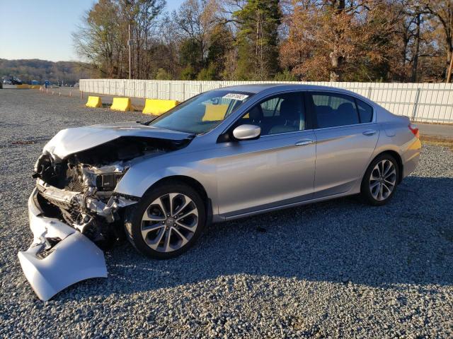 HONDA ACCORD SPO 2013 1hgcr2f54da214637