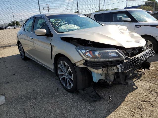 HONDA ACCORD SPO 2013 1hgcr2f54da214850