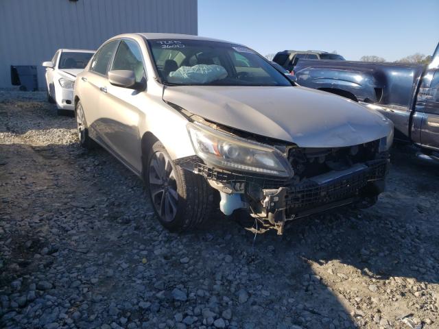 HONDA ACCORD SPO 2013 1hgcr2f54da214864