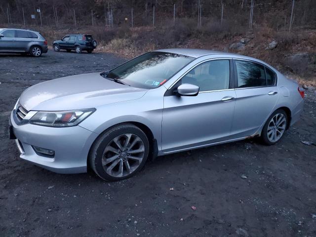 HONDA ACCORD SPO 2013 1hgcr2f54da218509