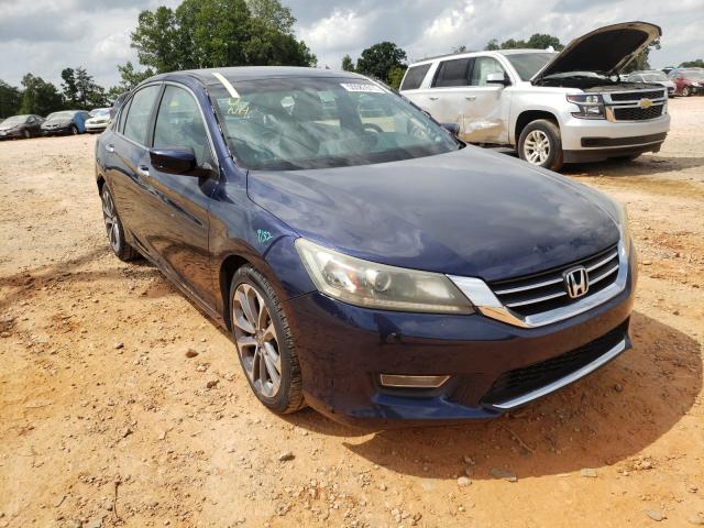 HONDA ACCORD SPO 2013 1hgcr2f54da224309