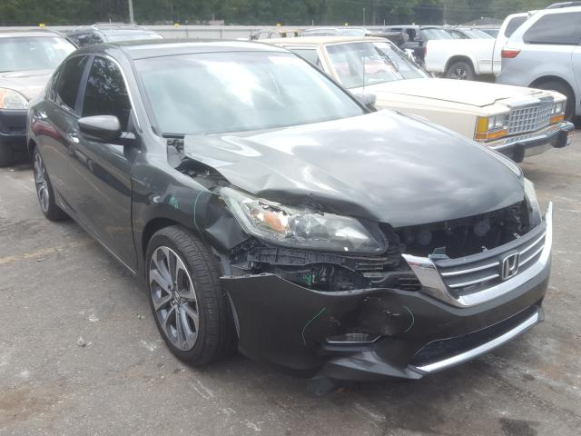 HONDA ACCORD SPO 2013 1hgcr2f54da226318