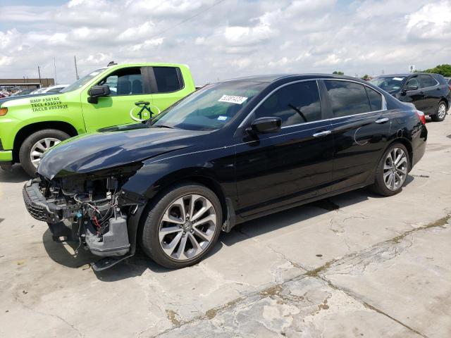 HONDA ACCORD SPO 2013 1hgcr2f54da231227