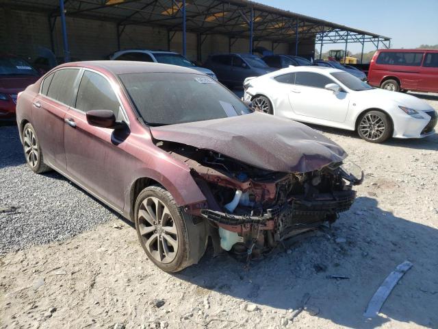 HONDA ACCORD SPO 2013 1hgcr2f54da231468