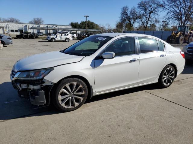 HONDA ACCORD SPO 2013 1hgcr2f54da233379