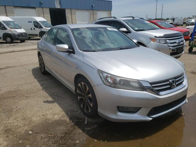 HONDA ACCORD SPO 2013 1hgcr2f54da237352