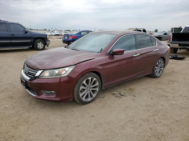 HONDA ACCORD SPO 2013 1hgcr2f54da238677