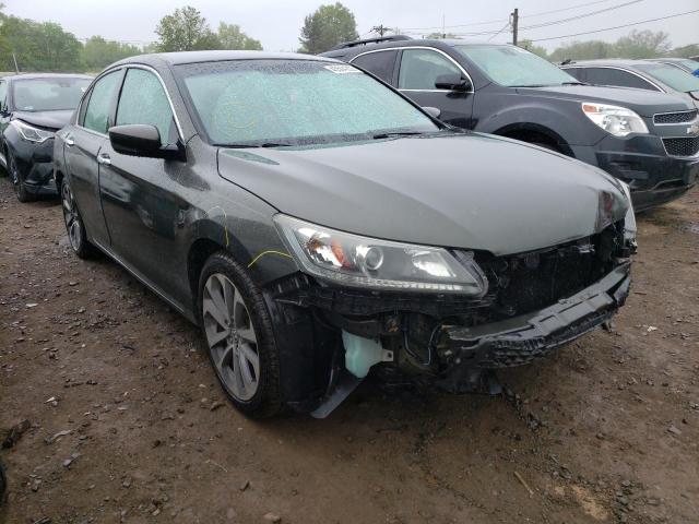 HONDA ACCORD SPO 2013 1hgcr2f54da243636