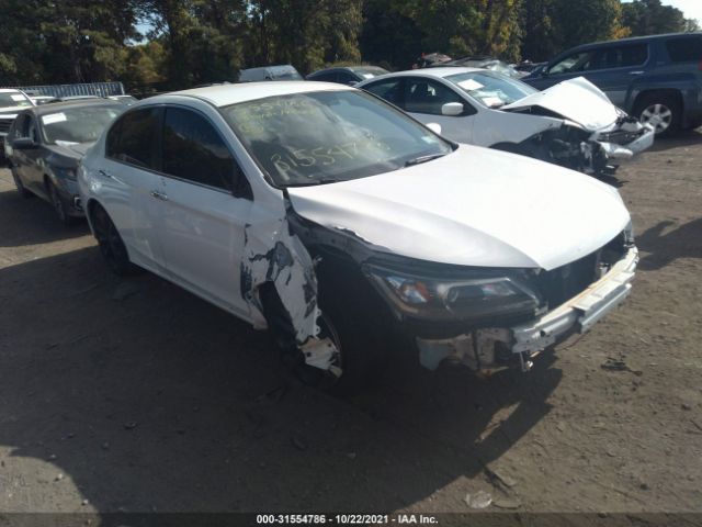 HONDA ACCORD SDN 2013 1hgcr2f54da244897