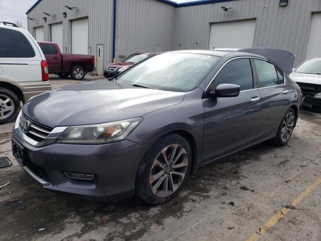 HONDA ACCORD 2013 1hgcr2f54da247105