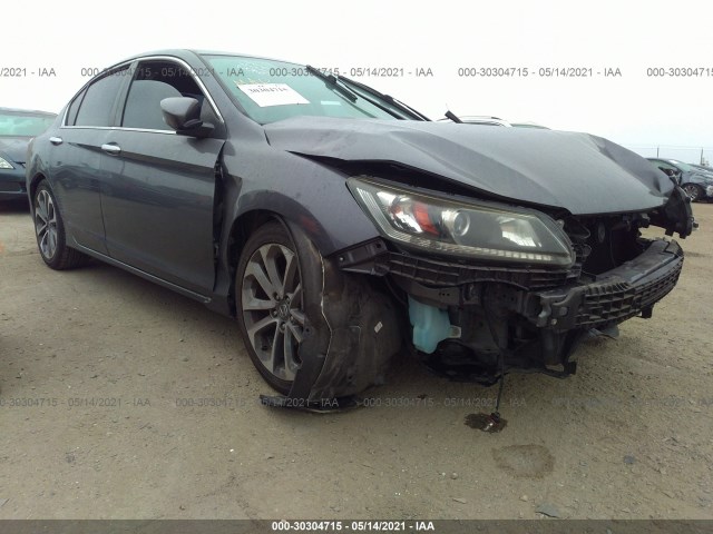 HONDA ACCORD SDN 2013 1hgcr2f54da251378