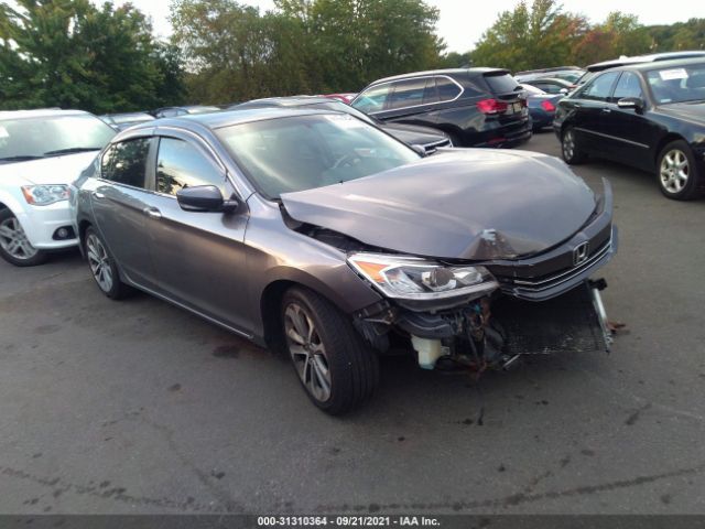 HONDA ACCORD SDN 2013 1hgcr2f54da251624