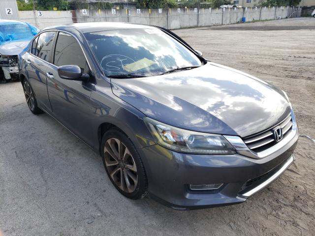 HONDA ACCORD SPO 2013 1hgcr2f54da252448