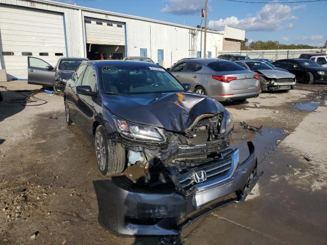 HONDA ACCORD SPO 2013 1hgcr2f54da252465