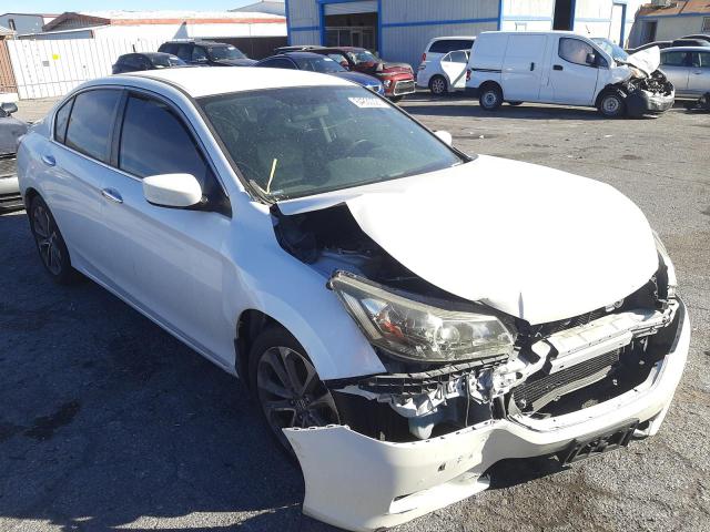 HONDA ACCORD SPO 2013 1hgcr2f54da253521