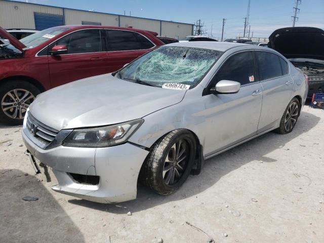 HONDA ACCORD SPO 2013 1hgcr2f54da254846