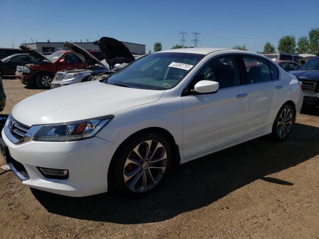 HONDA ACCORD SPO 2013 1hgcr2f54da256502