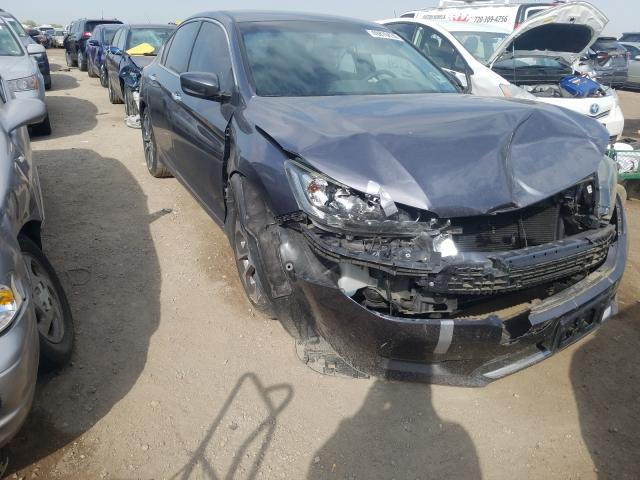 HONDA ACCORD SPO 2013 1hgcr2f54da257150