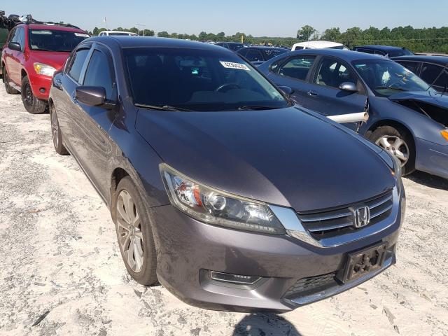 HONDA ACCORD SPO 2013 1hgcr2f54da257178