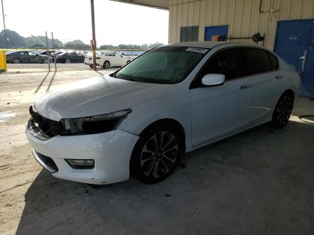 HONDA ACCORD SPO 2013 1hgcr2f54da259898