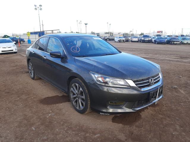 HONDA ACCORD SPO 2013 1hgcr2f54da265670