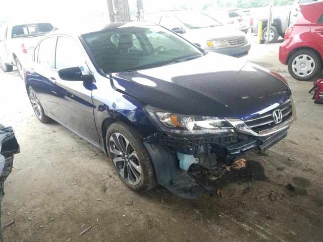 HONDA ACCORD SPO 2013 1hgcr2f54da269041