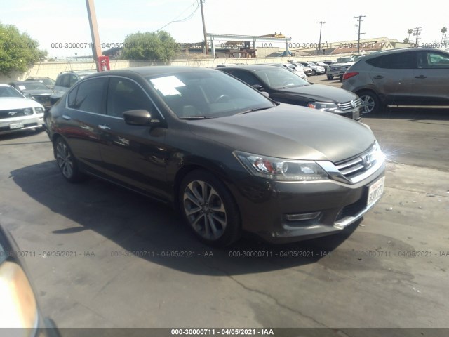 HONDA ACCORD SDN 2013 1hgcr2f54da269475