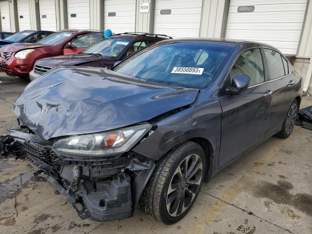 HONDA ACCORD SPO 2013 1hgcr2f54da273350