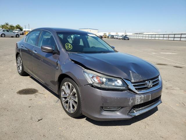 HONDA ACCORD SPO 2013 1hgcr2f54da273476