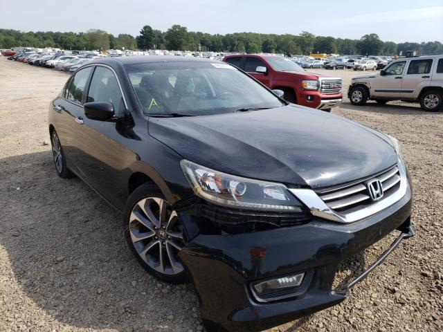 HONDA ACCORD SPO 2013 1hgcr2f54da273736