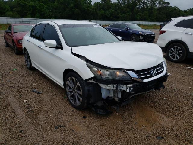 HONDA ACCORD SPO 2013 1hgcr2f54da274336