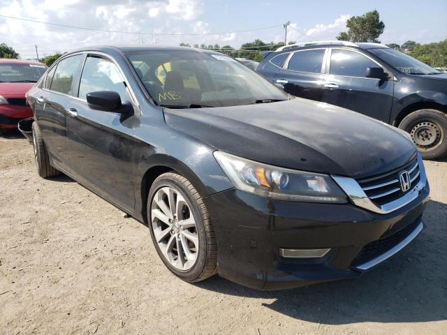 HONDA ACCORD SPO 2013 1hgcr2f54da275177