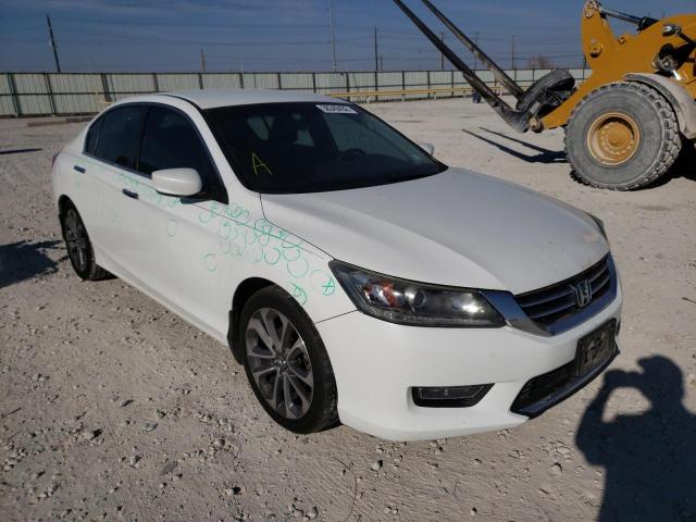 HONDA ACCORD SPO 2013 1hgcr2f54da275759