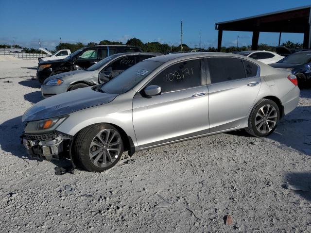 HONDA ACCORD SPO 2013 1hgcr2f54da277124